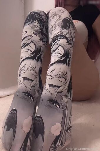 yourinternetgirlfriendxx