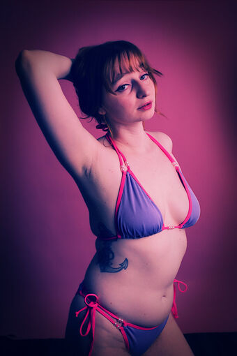 yourinternetstepdaughter Nude Leaks OnlyFans Photo 51