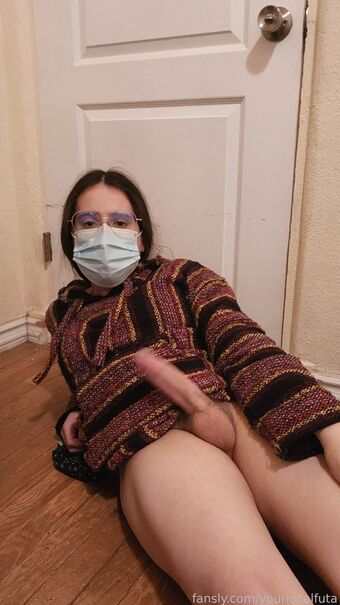 yourlocalfuta Nude Leaks OnlyFans Photo 116