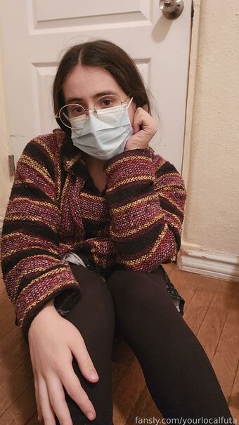 yourlocalfuta Nude Leaks OnlyFans Photo 120