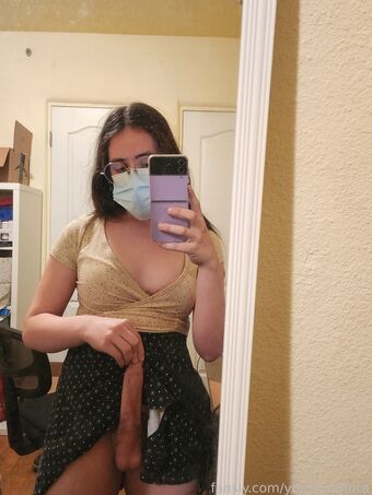 yourlocalfuta Nude Leaks OnlyFans Photo 121