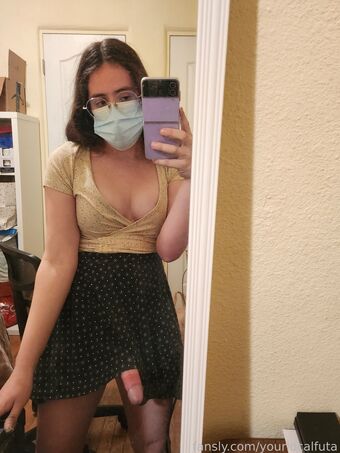 yourlocalfuta Nude Leaks OnlyFans Photo 122