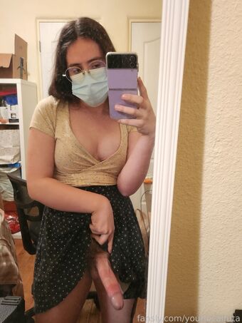 yourlocalfuta Nude Leaks OnlyFans Photo 123