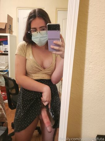yourlocalfuta Nude Leaks OnlyFans Photo 124