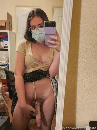 yourlocalfuta Nude Leaks OnlyFans Photo 126