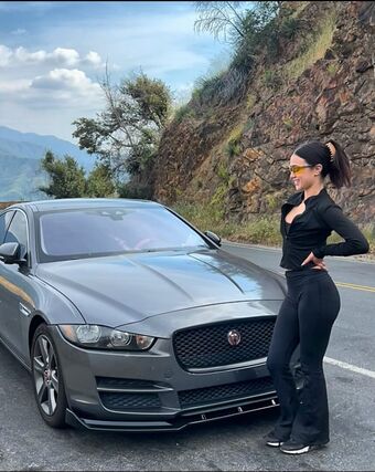 yourlocalposerskater