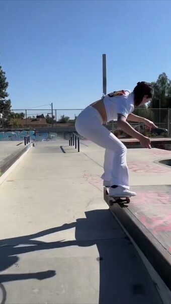 yourlocalposerskater