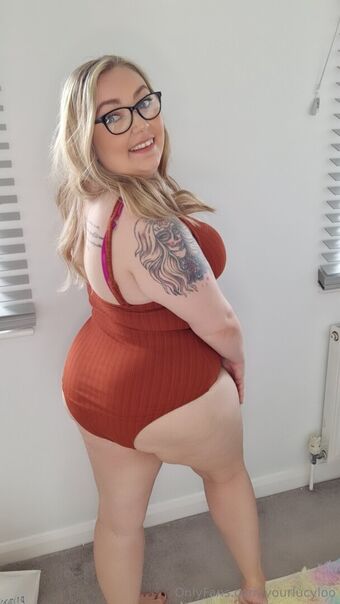 yourlucyloo