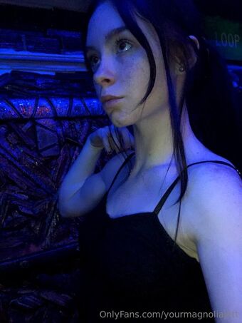 yourmagnoliajett
