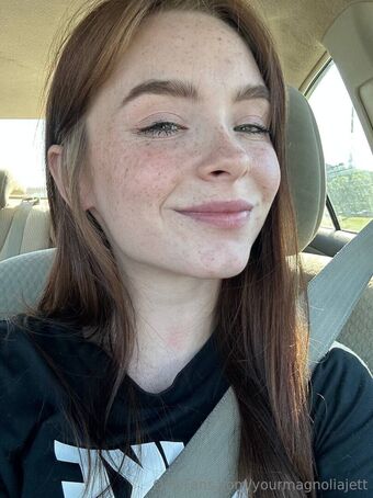 yourmagnoliajett