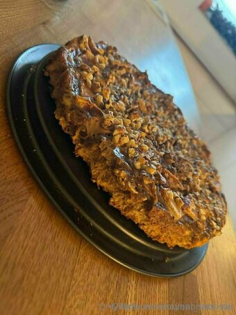 yoursabrisse_vip Nude Leaks OnlyFans Photo 36