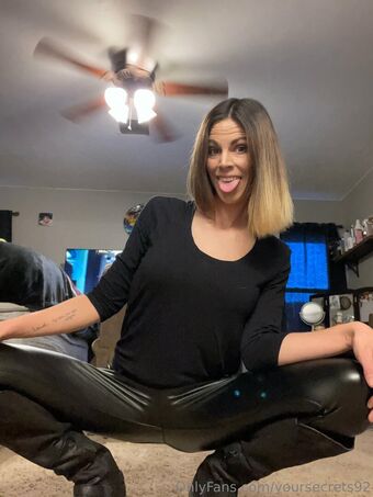 yoursecrets92