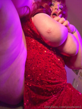 yoursiren1