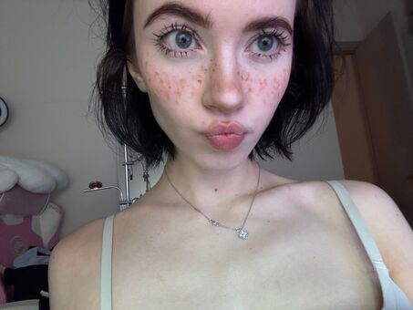 YourSmallDoll Nude Leaks OnlyFans Photo 703