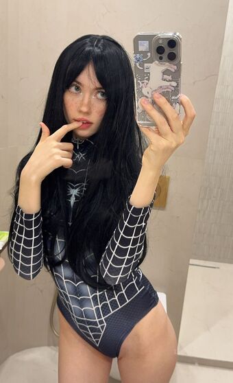 YourSmallDoll Nude Leaks OnlyFans Photo 706