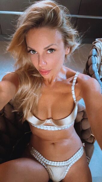 yourtifff Nude Leaks OnlyFans Photo 2