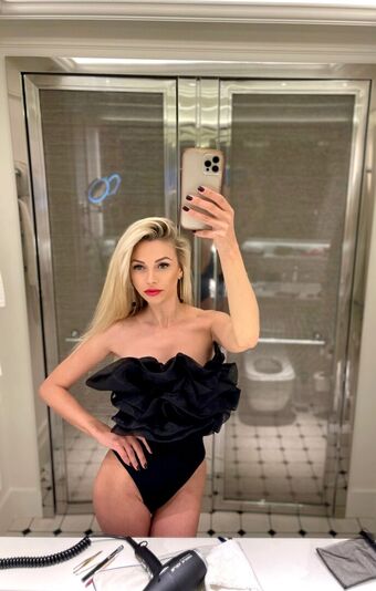 yourtifff Nude Leaks OnlyFans Photo 14