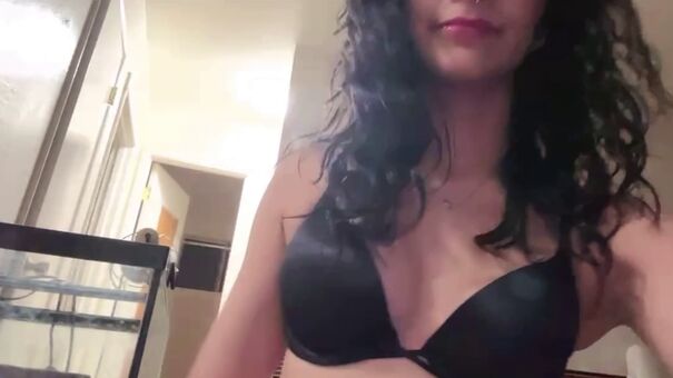 Yourtokengirl Nude Leaks OnlyFans Photo 56