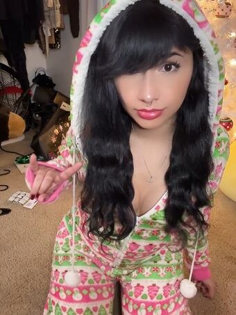 Yourtokengirl Nude Leaks OnlyFans Photo 63