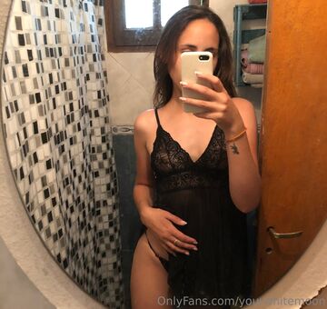 yourwhitemoon Nude Leaks OnlyFans Photo 20