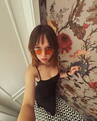 youryoko