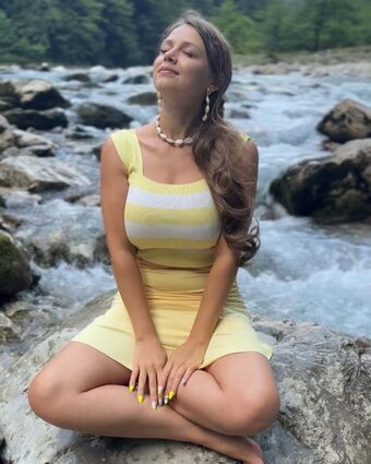 youseecandy Nude Leaks OnlyFans Photo 2