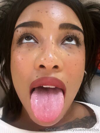 youwishforthis Nude Leaks OnlyFans Photo 15