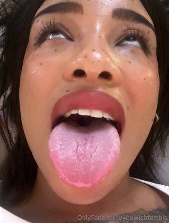 youwishforthis Nude Leaks OnlyFans Photo 16