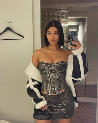 Yovanna Ventura