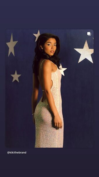 Yovanna Ventura Nude Leaks OnlyFans Photo 247