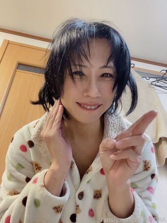 YOZAKURA Nude Leaks OnlyFans Photo 51