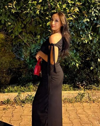 yrnabll Nude Leaks OnlyFans Photo 3