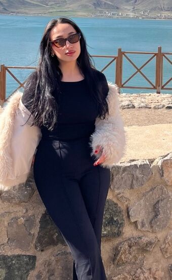 yrnabll Nude Leaks OnlyFans Photo 4