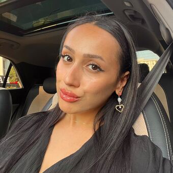 yrnabll Nude Leaks OnlyFans Photo 6