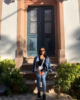 yrnabll Nude Leaks OnlyFans Photo 11