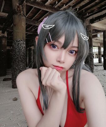 ys0.092 Nude Leaks OnlyFans Photo 62