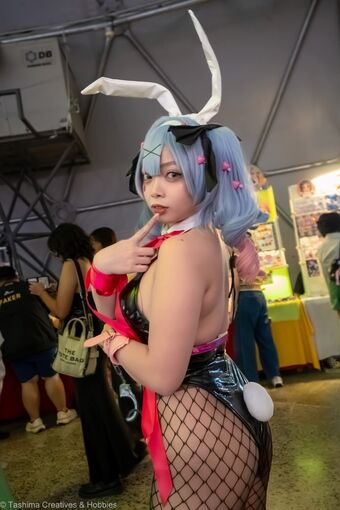 ys0.092 Nude Leaks OnlyFans Photo 63