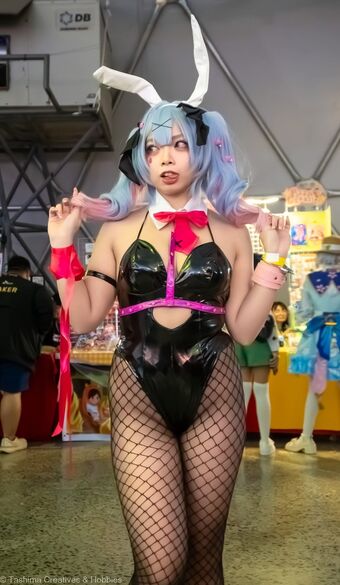 ys0.092 Nude Leaks OnlyFans Photo 64