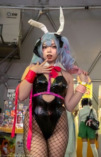 ys0.092 Nude Leaks OnlyFans Photo 65