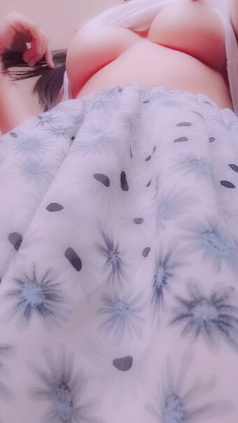 Yu.cas