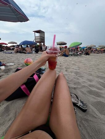 Yudimar Fatima Acosta Nude Leaks OnlyFans Photo 64