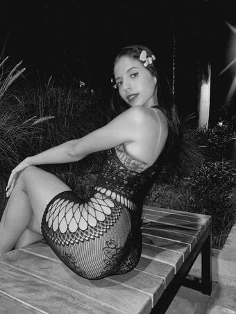 Yudimar Fatima Acosta Nude Leaks OnlyFans Photo 176