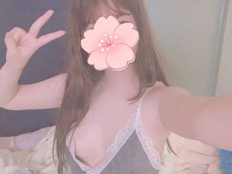 YueDayss