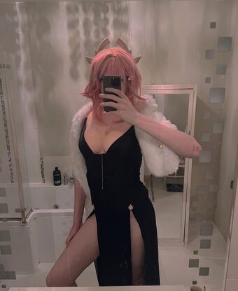 Yuffie44