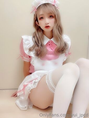 yui_jpcd