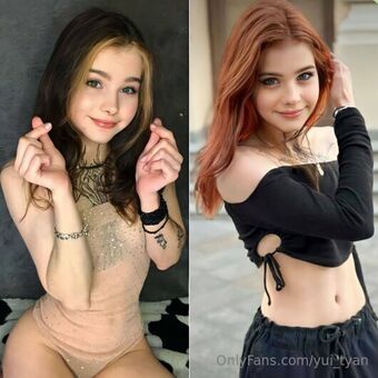 yui_tyan
