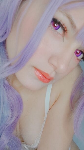 Yuisoro