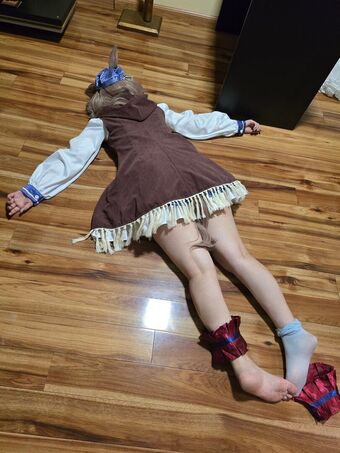 Yuisoro Nude Leaks OnlyFans Photo 26