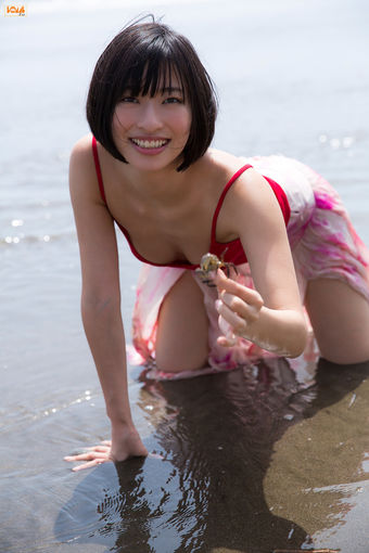 Yuka Kuramoti