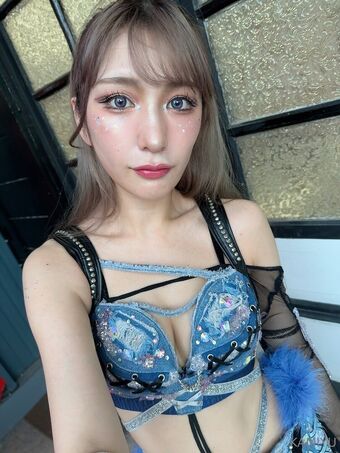 Yuki Kamifuku Nude Leaks OnlyFans Photo 97